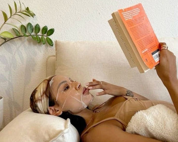 Wellness Without Guilt: How to Find Balance Without Beating Yourself Up