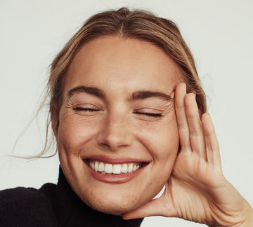 Why Women Deserve Better Wellness Solutions