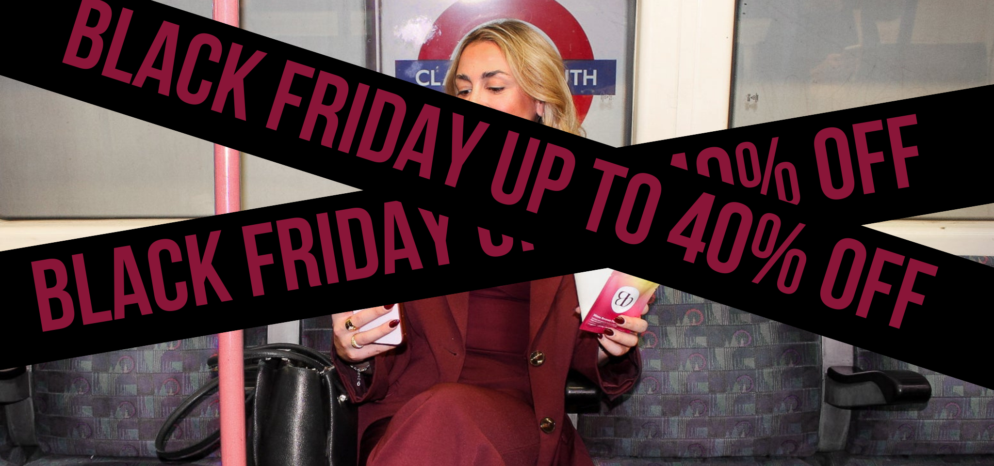 slider image slider_item_VVWPnc