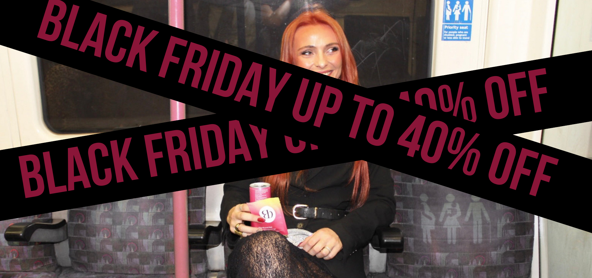 slider image slider_item_KrFVfA